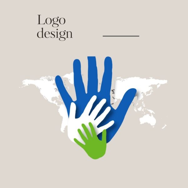 39 Custom Logo Design